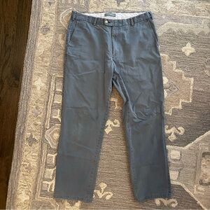 Men’s Peter Millar Chino Pants 36”x30”